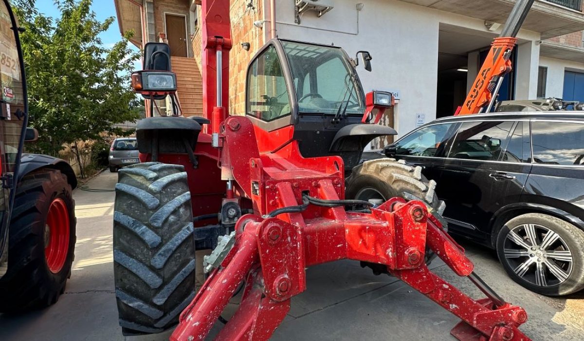 MANITOU 1332 (5)